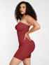 Seamless Shaper